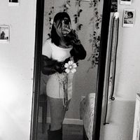 xf_yadira