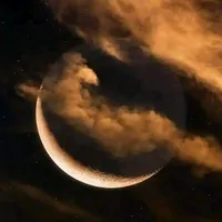 original sound - uri_v