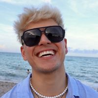 angelgiovanniii