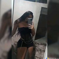 mariagomes070510