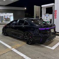 andino258