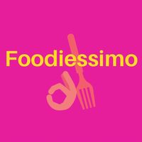 foodiessimo