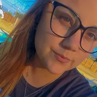 original sound - ...conini