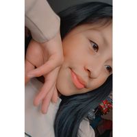 jhesenia_214