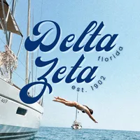 original sound - ufdeltazeta
