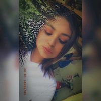 nina_gava11