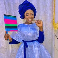 ndey.mariam
