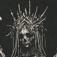 i_.l0ve._my_.b0yfriend