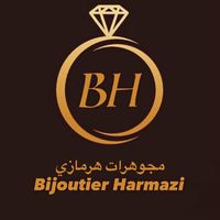 bijoutierharmazi