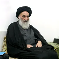 original sound - f..o.q