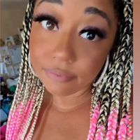 024barbie
