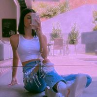 titia_.indiekid