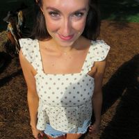 morganwhite422