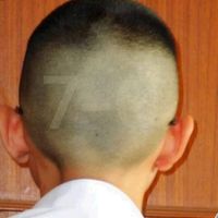 เสียงต้นฉบับ - เด็กเกรียน