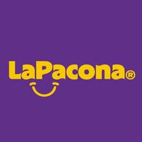 lapacona.gt