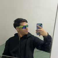 silvxscoin