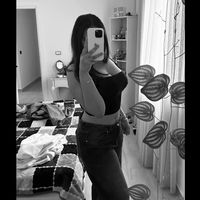 kenza_karchoud