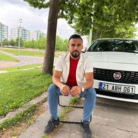 orijinal ses