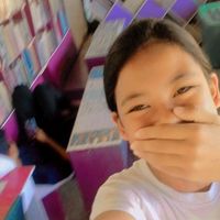 original sound - its me diding😘