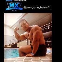 junior_trainerfit