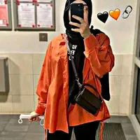 original sound - lina__nina__