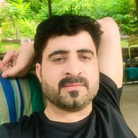 zubair_mehmood_satti