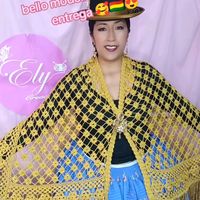 ely_creacioness