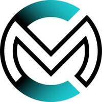 mobilacasamatei