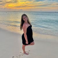 zoe.yaney