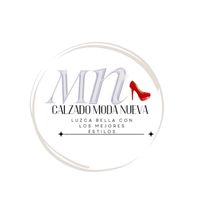 calzadomodanueva
