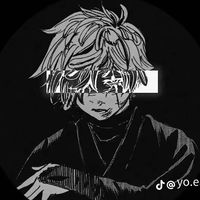 original sound - Tzqb