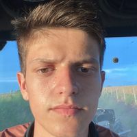 marciojuniordenkewski