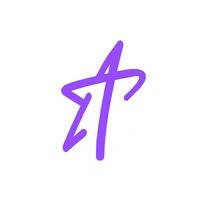 auraproject.ml