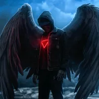 original sound - gbellido1