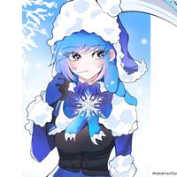 mlbb_n4yzuu