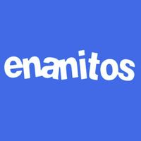 tiendaenanitos