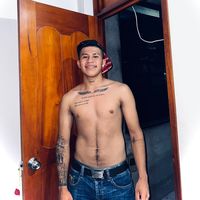 brandonmedina3260
