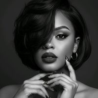 uwicyeza_landrine