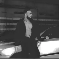 original sound - davidgirga2