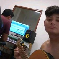 anivalsarango