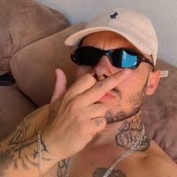junior_menor011