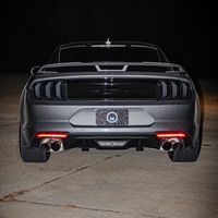 mr.10speed