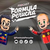 formulaperucha