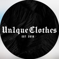 unique_clothesscos