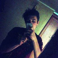 оригинальный звук