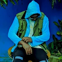 original sound - _zanny.danjopa