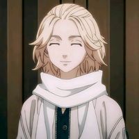 bots._character_.ai