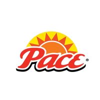 pacesalsa