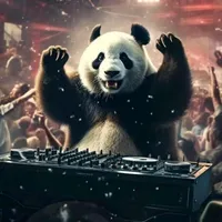 original sound - aaalex9wv