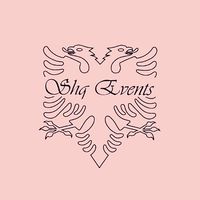 shq_events